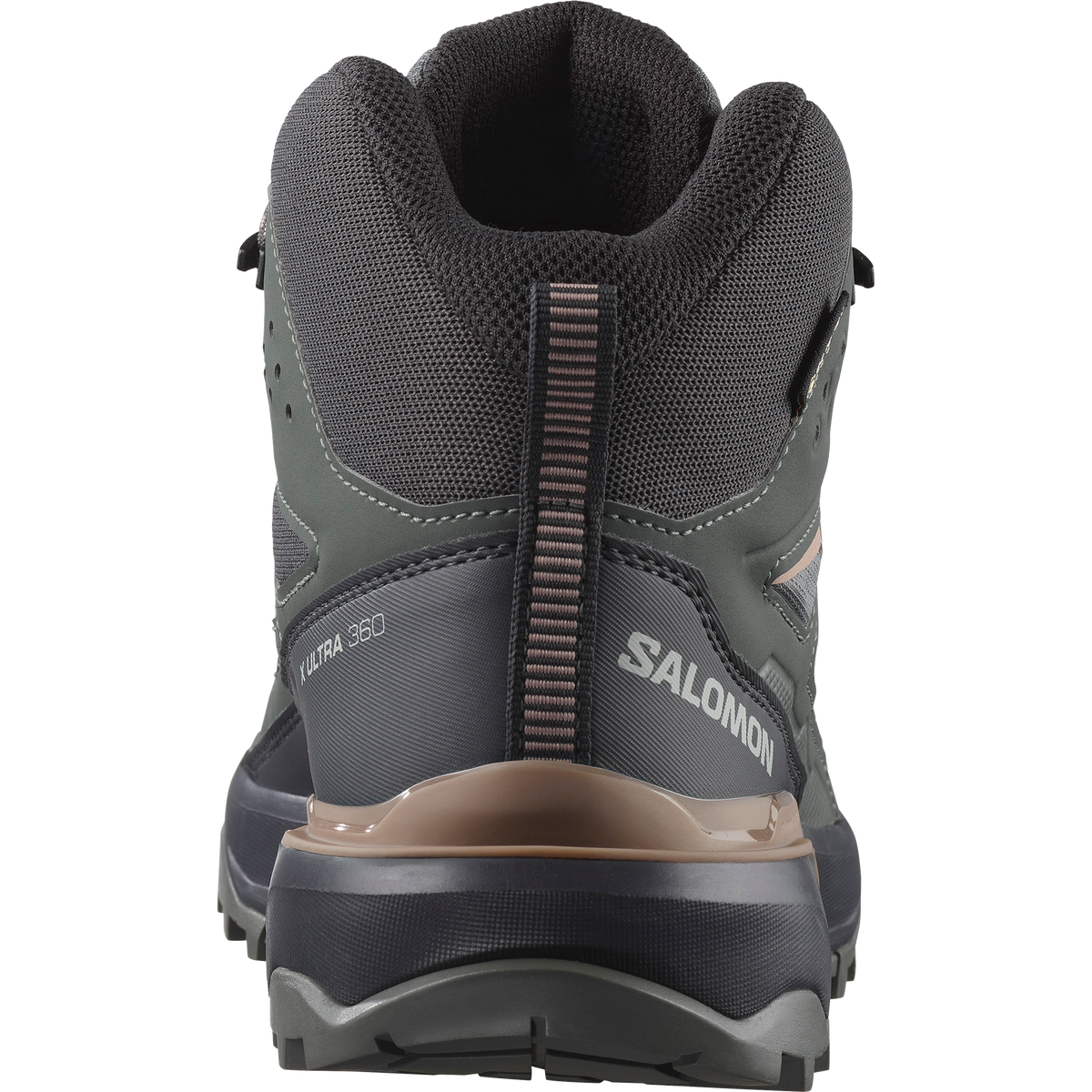 X ULTRA 360 MID GORE-TEX Main image