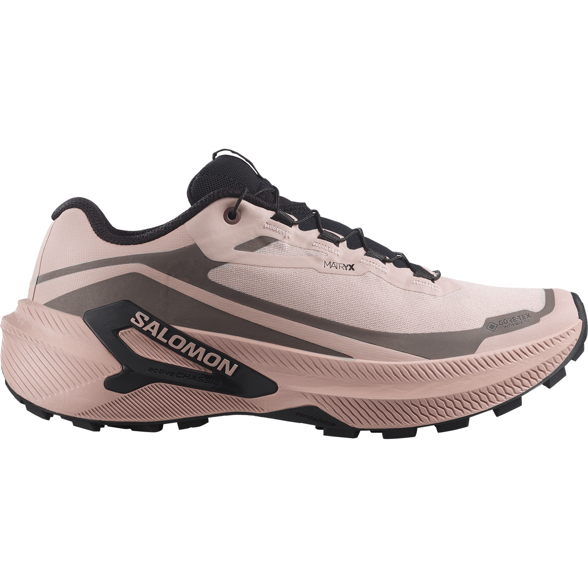 GENESIS 2 GORE-TEX