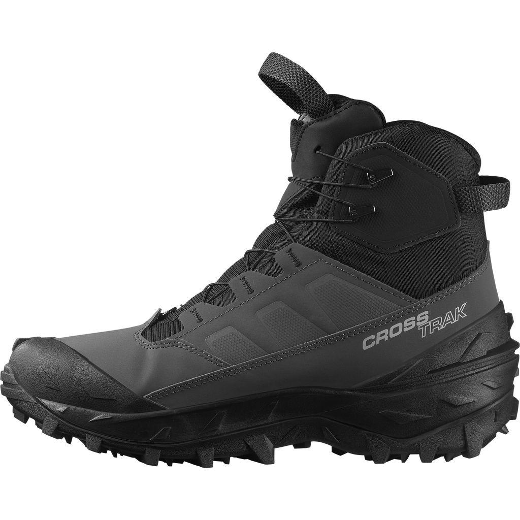 CROSSTRAK POWDER WATERPROOF