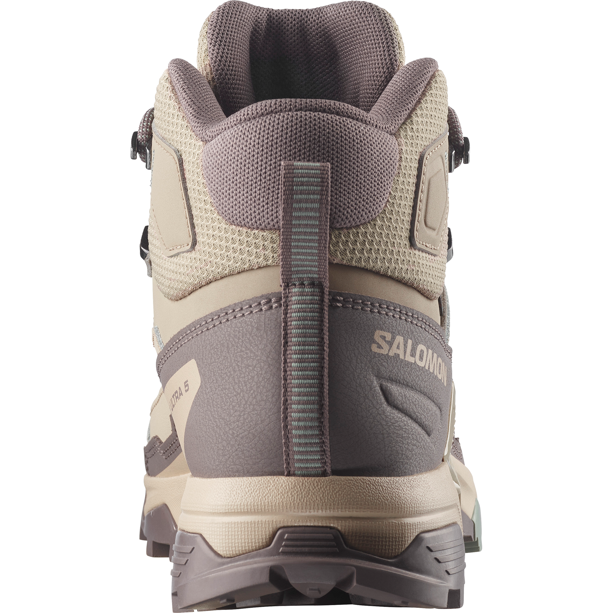 X ULTRA 5 MID GORE-TEX Secondary image
