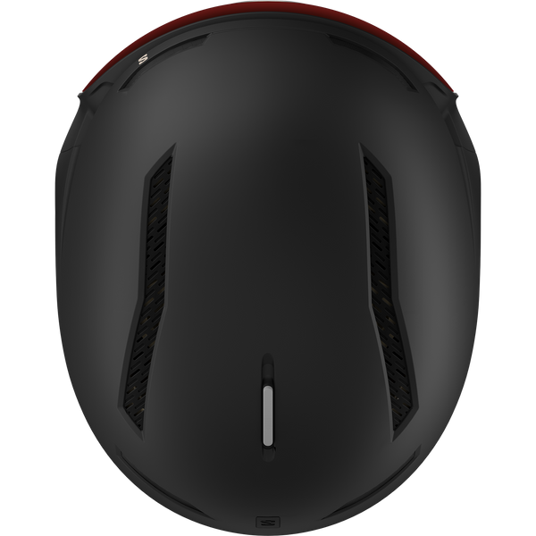 DRIVER PRIME SIGMA PHOTO MIPS