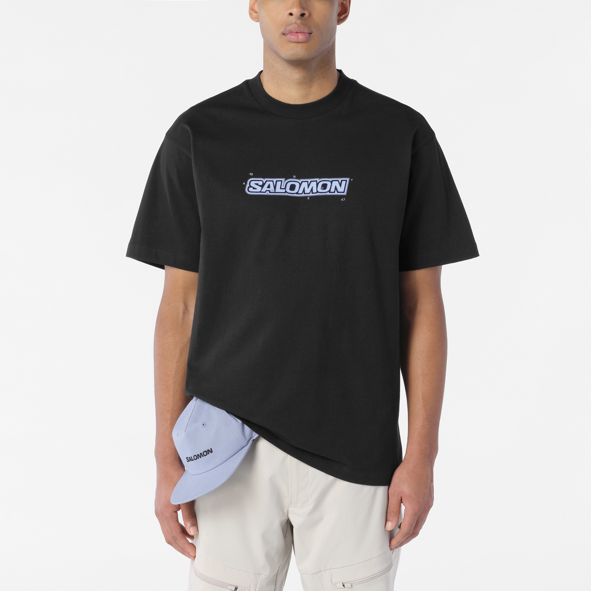 BRANDPLAY Main image