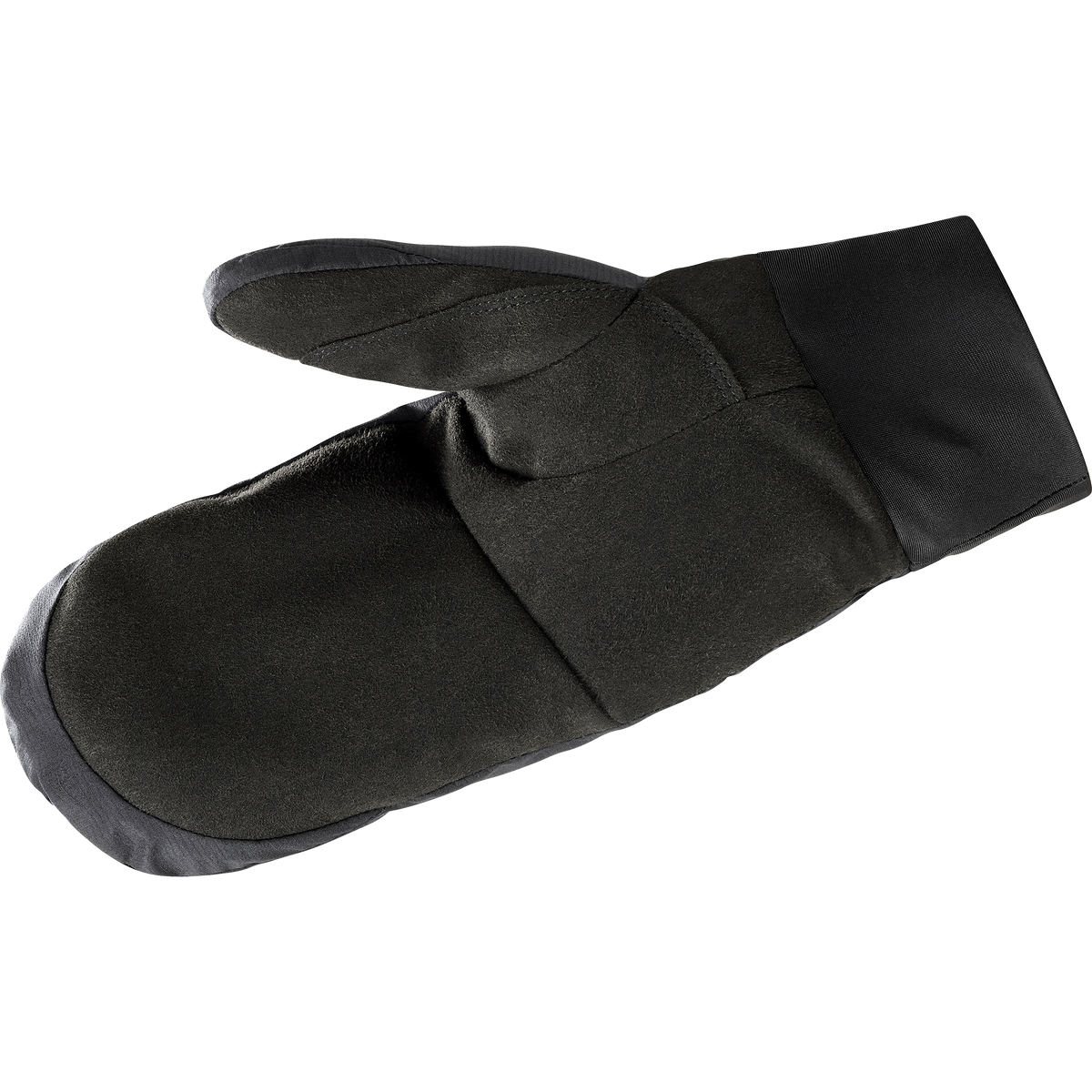 CROSS WARM MITTEN U Main image