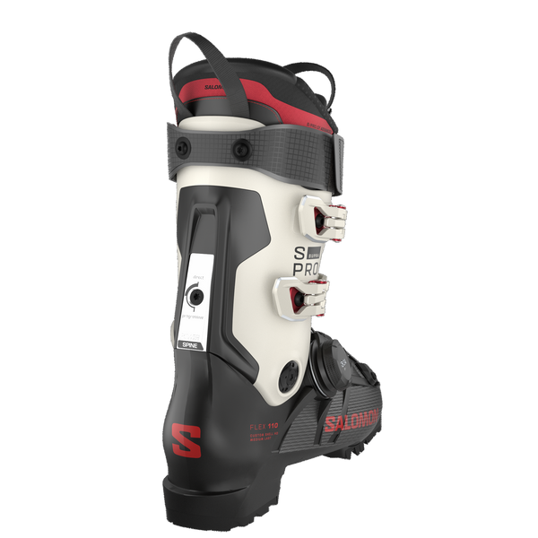 S/PRO SUPRA S BOA® 110