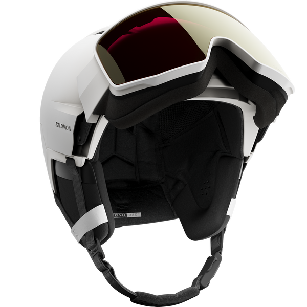 DRIVER PRIME SIGMA PLUS MIPS