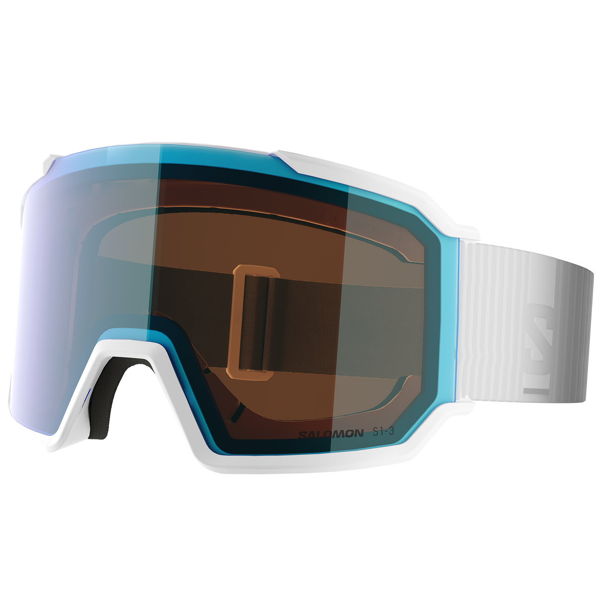 S/VIEW 3 PHOTOCHROMIC Main image