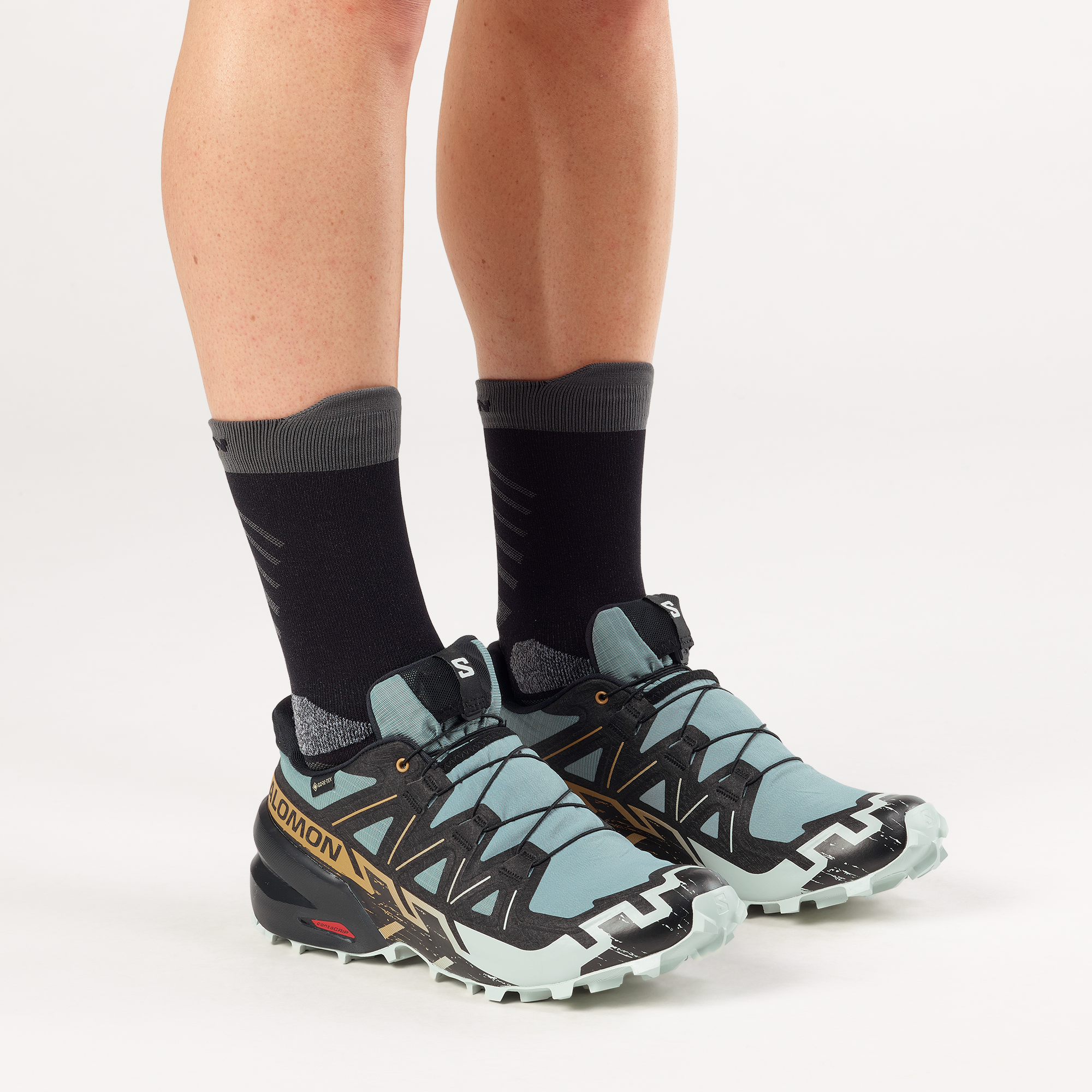 SPEEDCROSS 6 GORE-TEX Secondary image