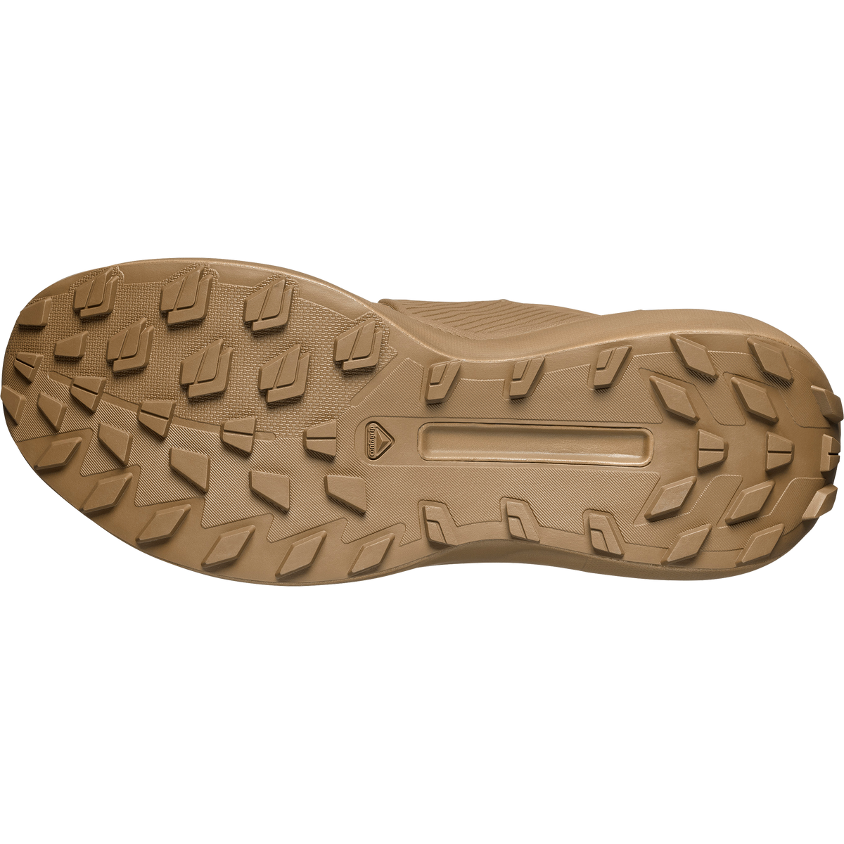 GENESIS FORCES GTX