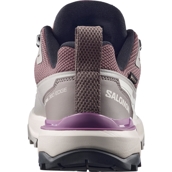 X ULTRA 360 EDGE GORE-TEX