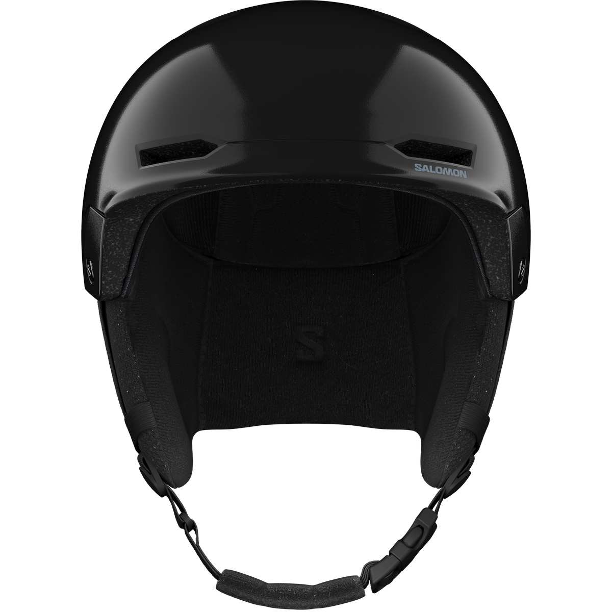 HUSK MIPS Main image