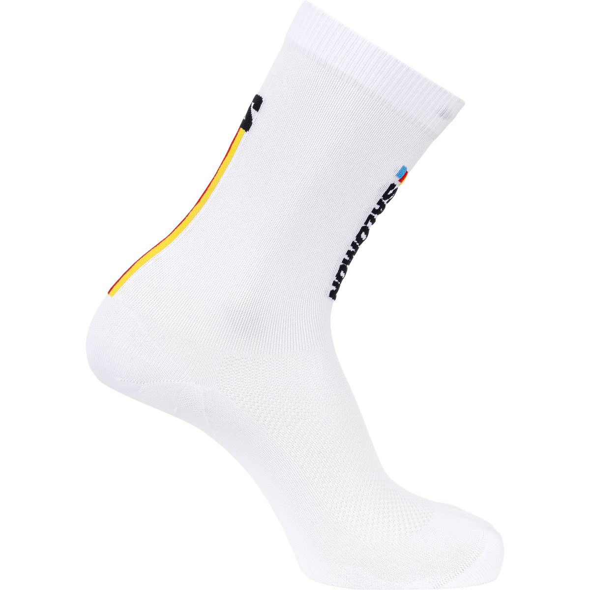 PULSE RACE FLAG CREW Main image