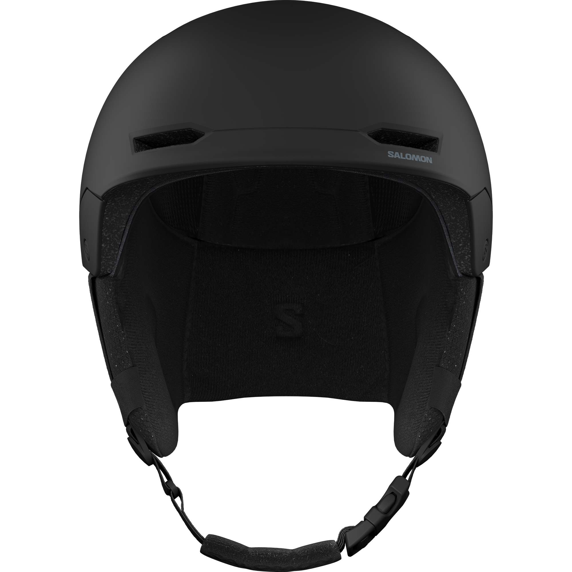 HUSK Secondary image