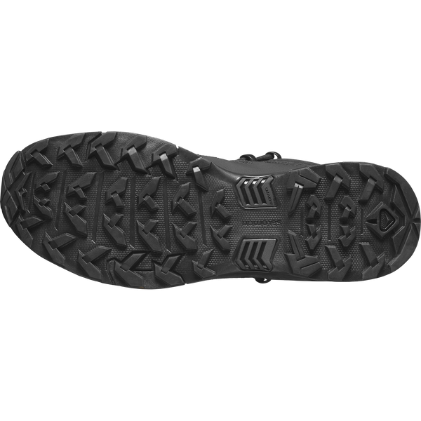 X ULTRA FORCES MID GORE-TEX