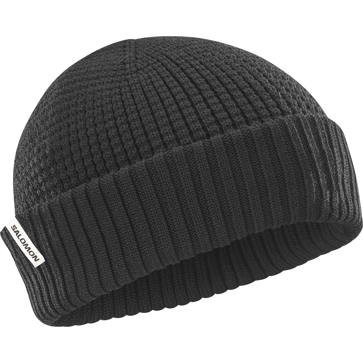 DOCKER BEANIE