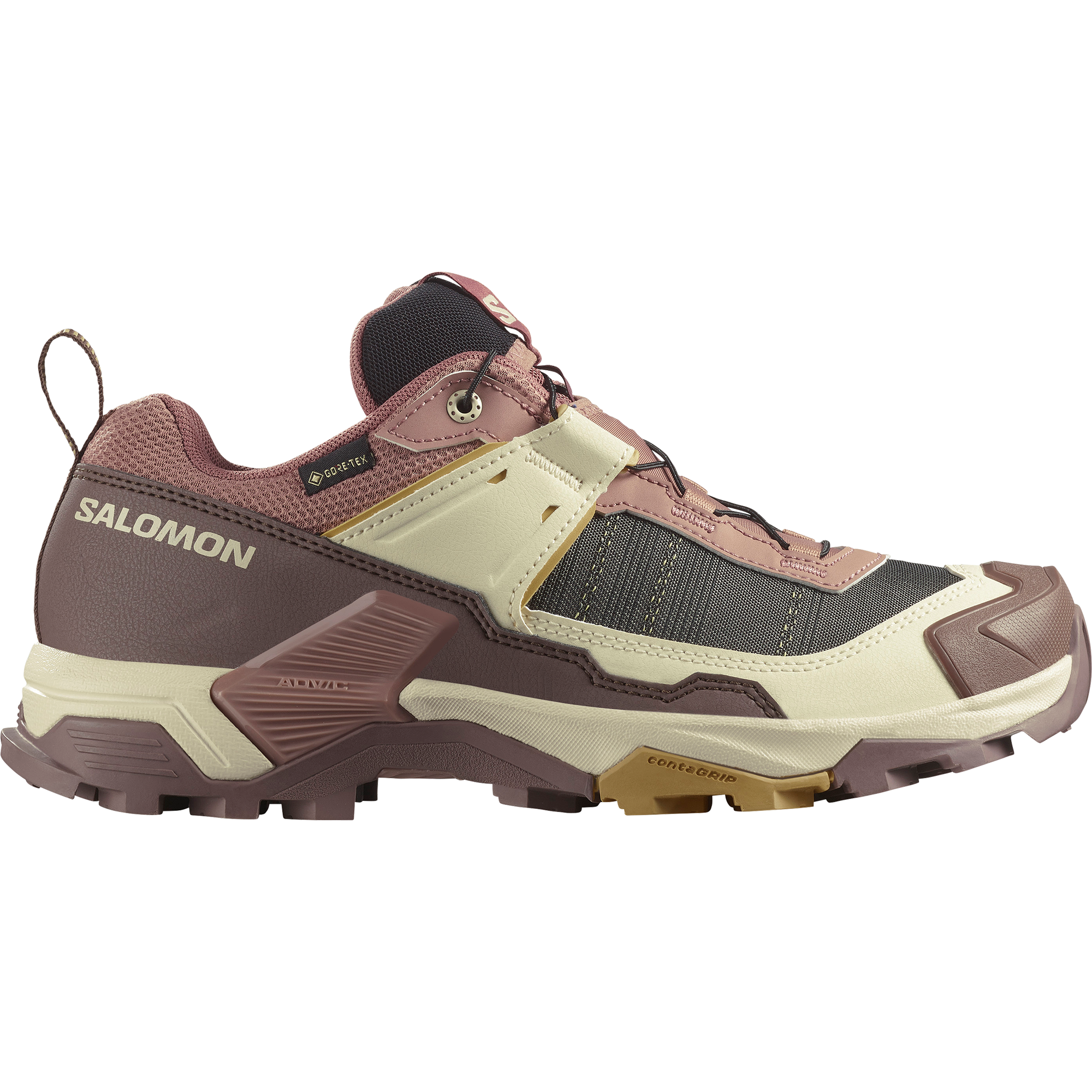 X ULTRA 5 GORE-TEX Secondary image