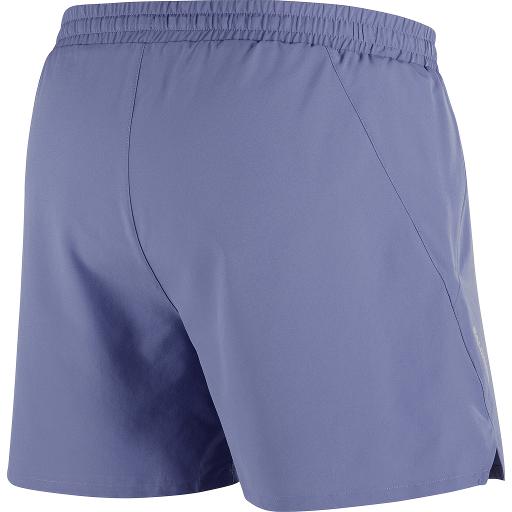 SHAKEout CORE 5"