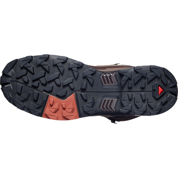 X ULTRA 5 MID GORE-TEX