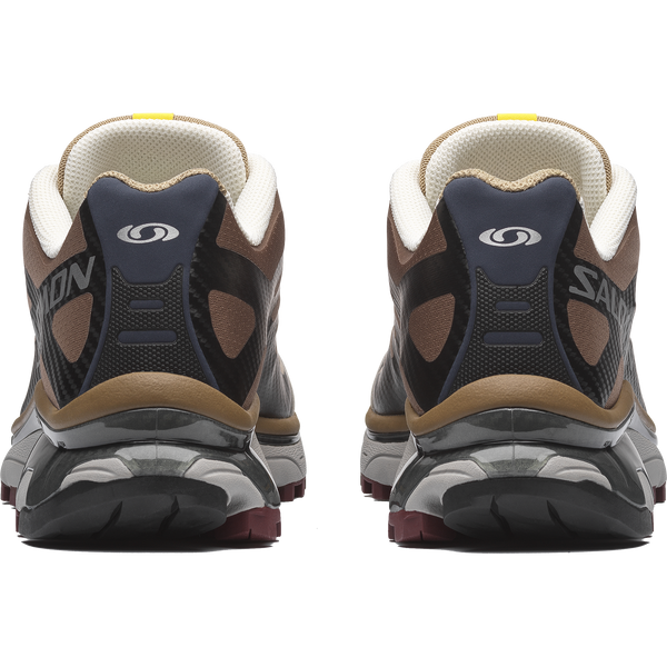 XT-4 OG