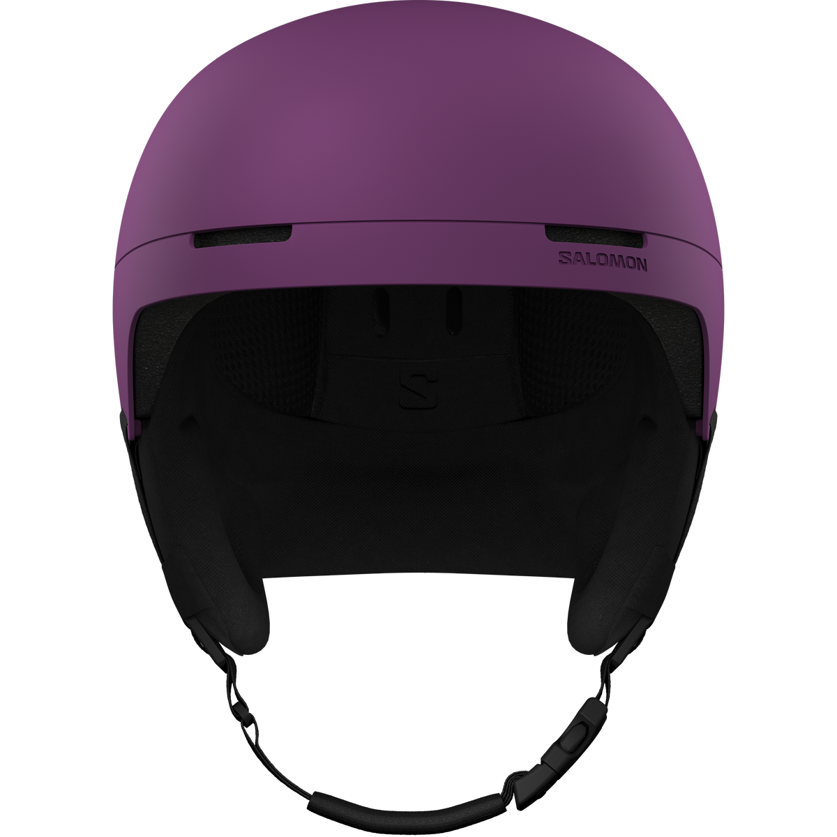 BRIGADE INDEX MIPS Main image