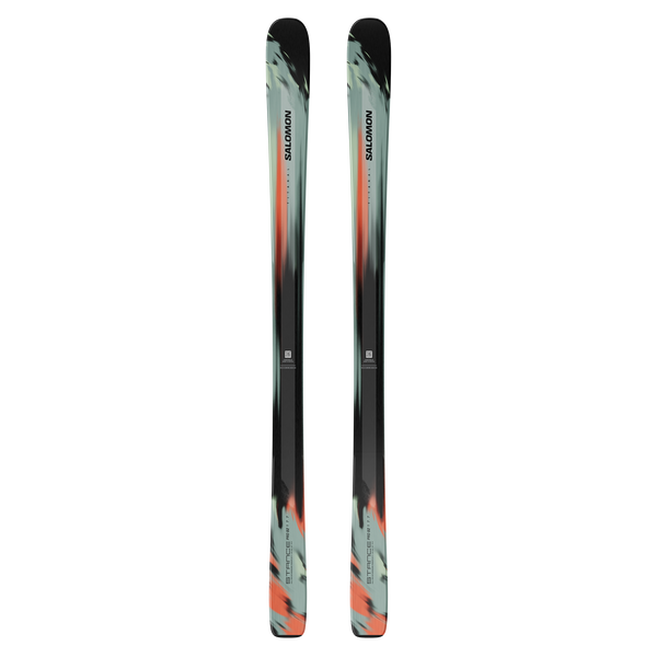 STANCE PRO 82