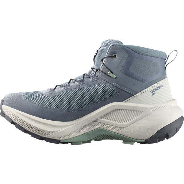 GENESIS MID GORE TEX