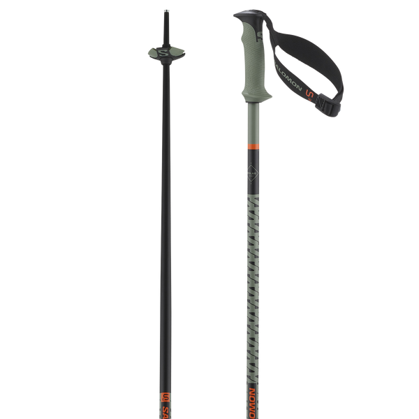 POLAR PRO S3