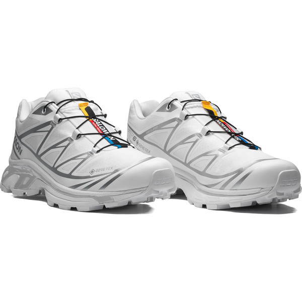 XT-6 GORE-TEX