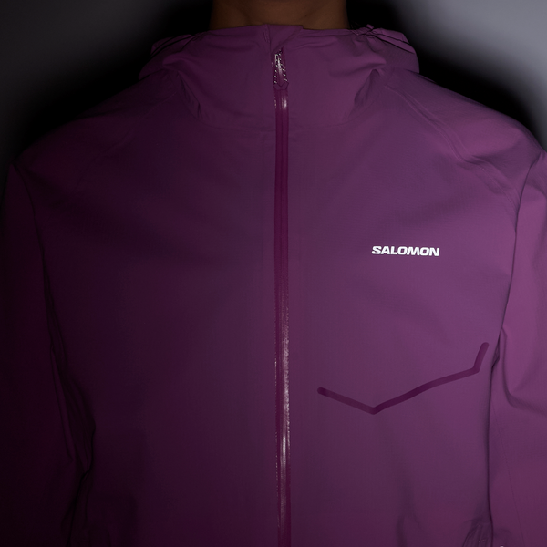BONATTI WATERPROOF