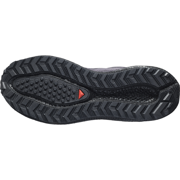 AERO BLAZE 4 GRVL GTX