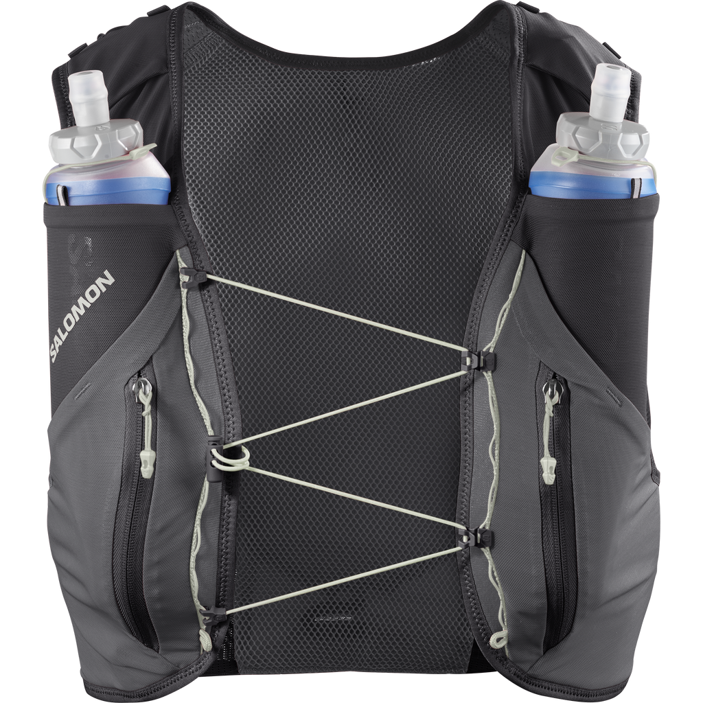 ADV SKIN 12 GRADIENT