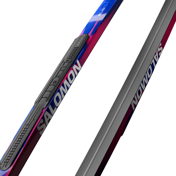 S/LAB EQUPE CLASSIC COLD Soft