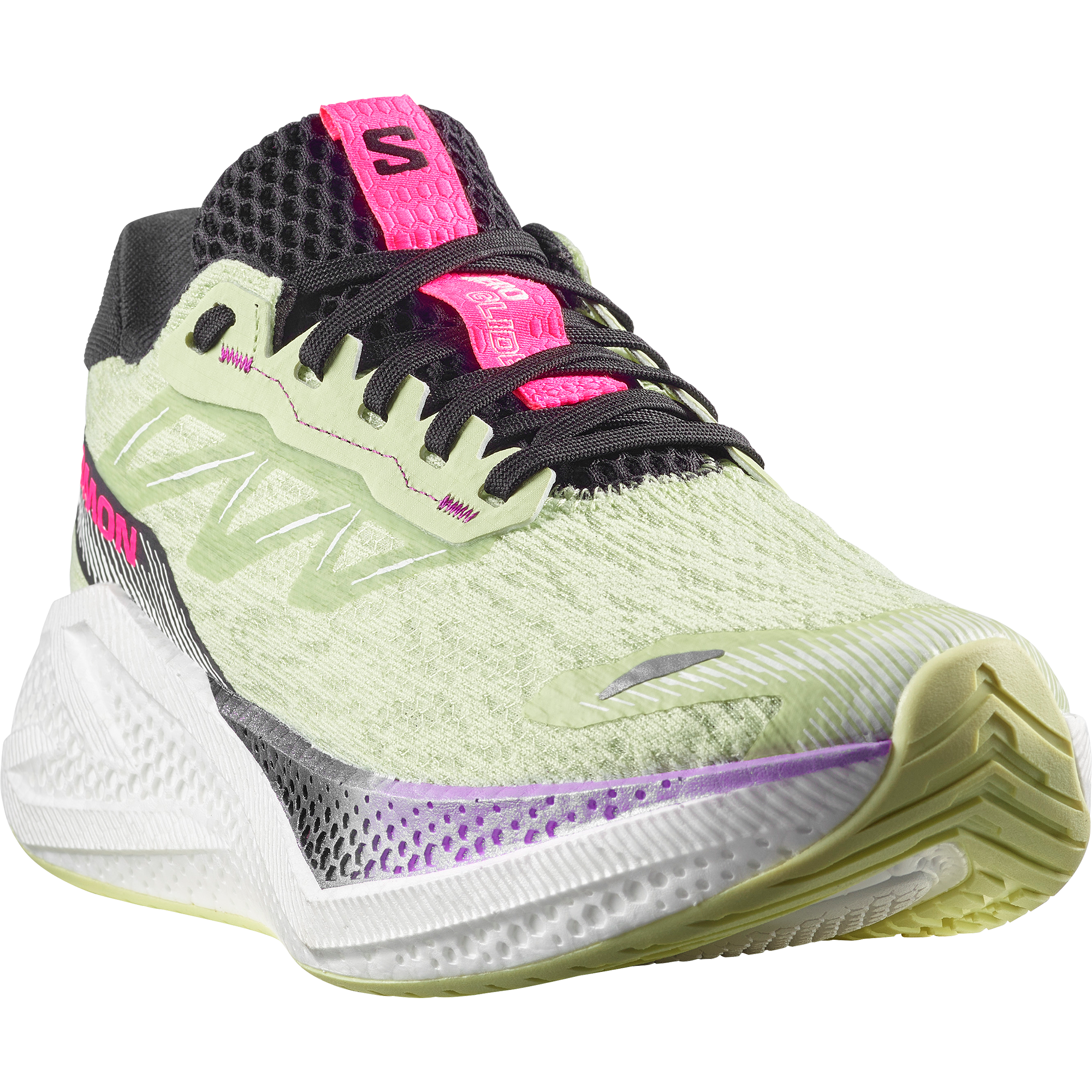 AERO GLIDE 4 Secondary image