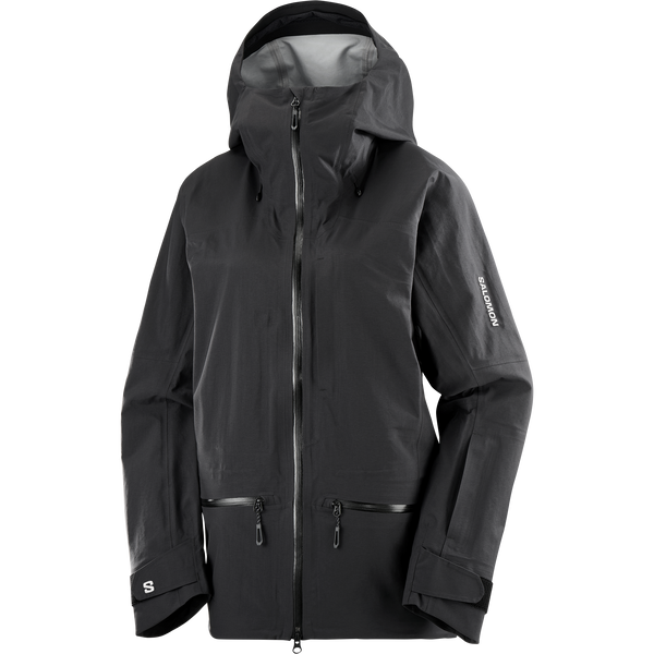 ABSOLUTE 3L