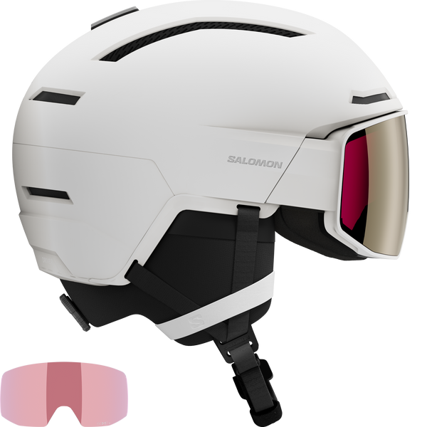 DRIVER PRIME SIGMA PLUS MIPS