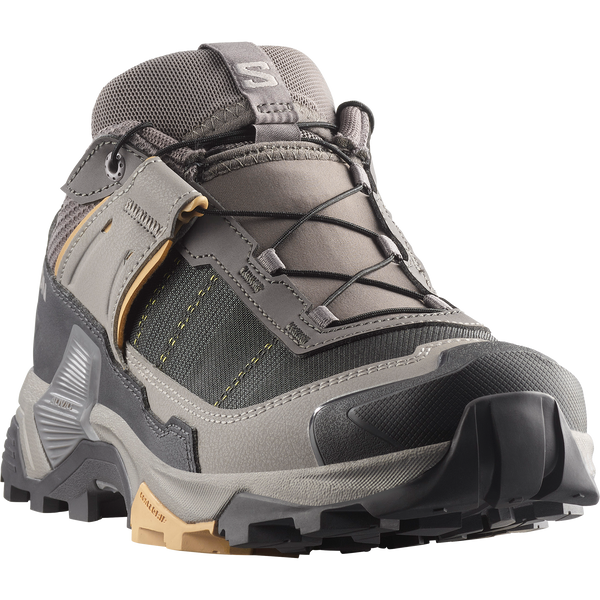 X ULTRA 5 GORE-TEX