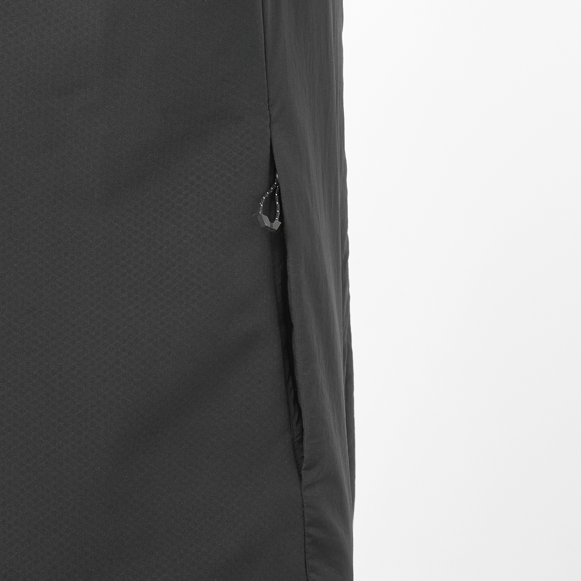 MOUNTAIN FLEX HYBRID Secondary image