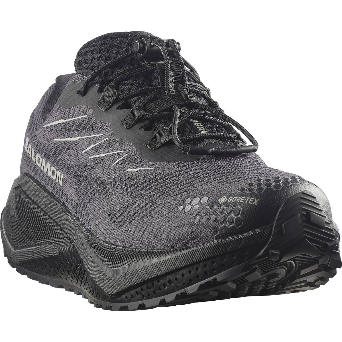 AERO BLAZE 4 GRVL GTX Main image