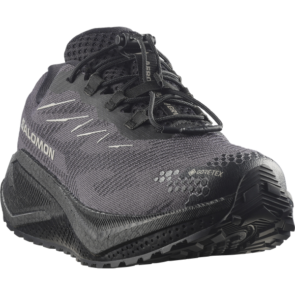 AERO BLAZE 4 GRVL GTX