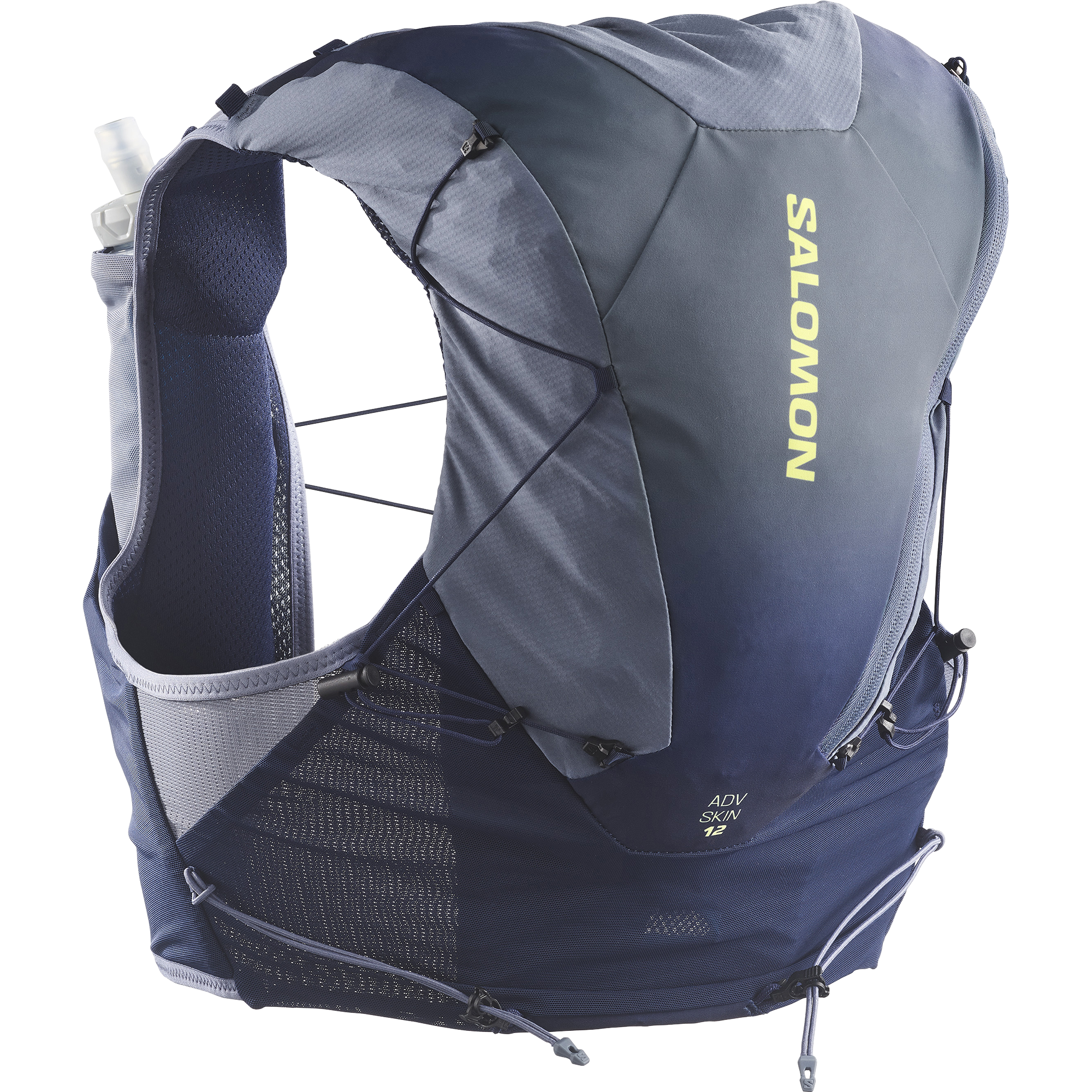 ADV SKIN 12 GRADIENT Secondary image