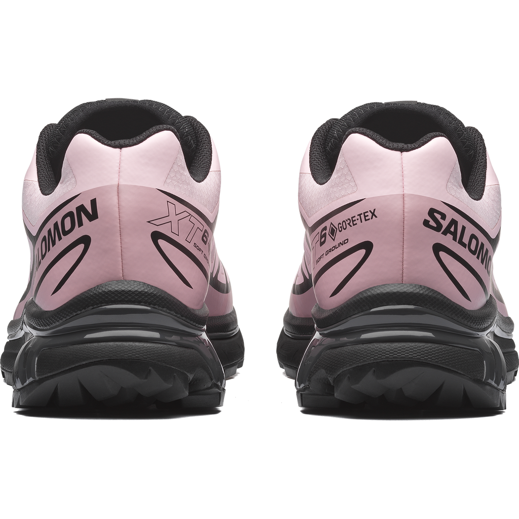 XT-6 GORE-TEX