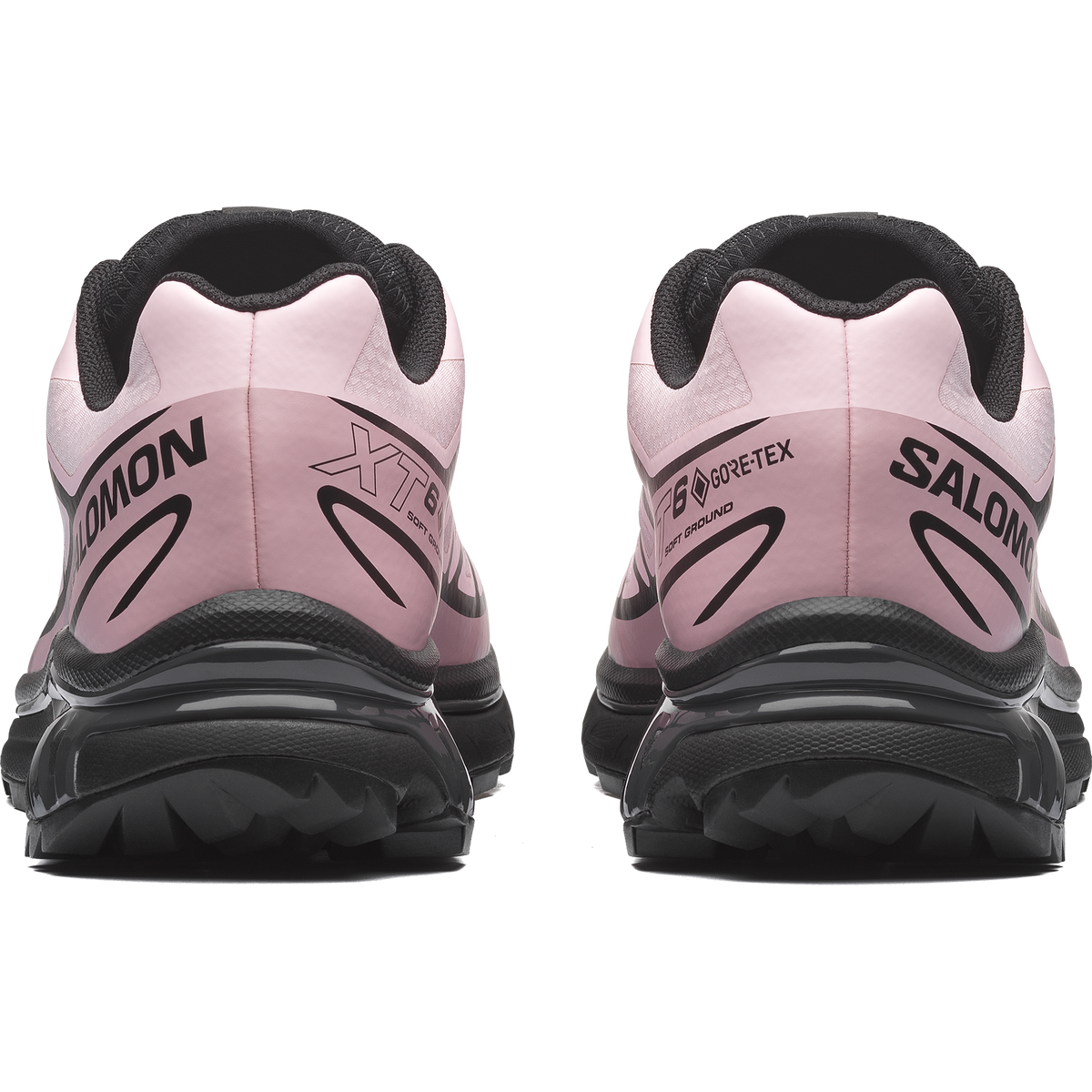 XT-6 GORE-TEX