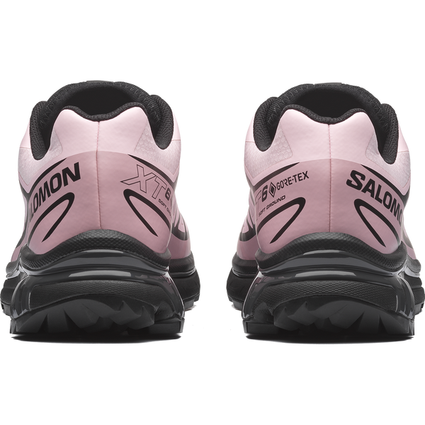 XT-6 GORE-TEX