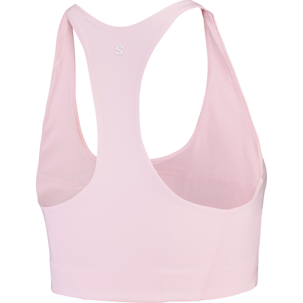 SHAKEout CORE