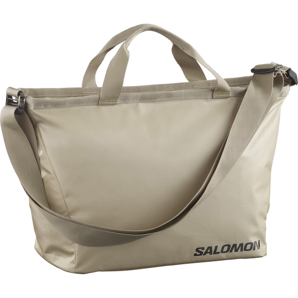 EXTENDED TOTEBAG SMALL
