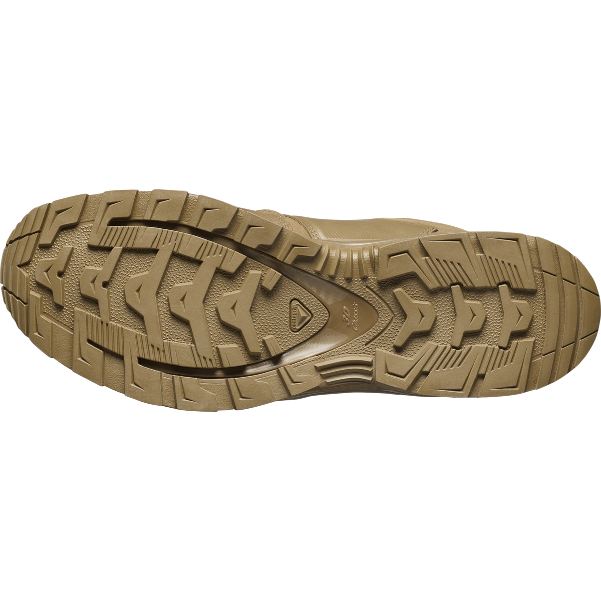 XA FORCES MID