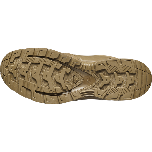 XA FORCES MID