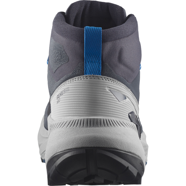 GENESIS MID GORE TEX