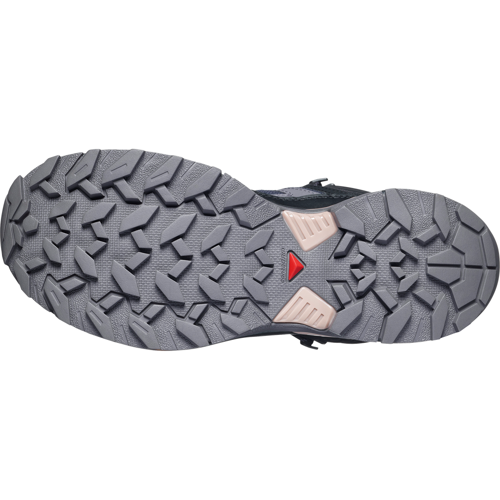 X ULTRA 360 MID GORE-TEX