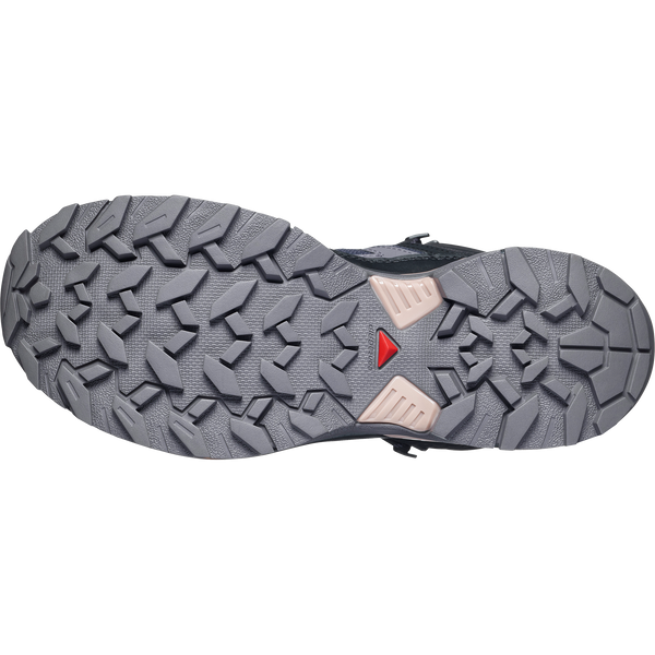 X ULTRA 360 MID GORE-TEX
