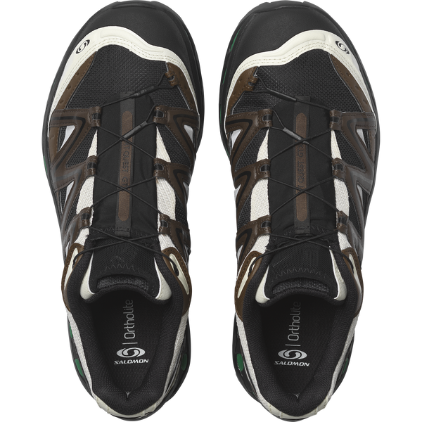 XT-QUEST GORE-TEX